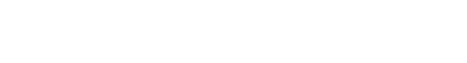 logo Kenwood