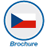 Czech Slovakian