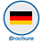 German