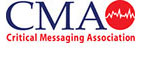 Logo CMA