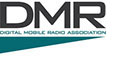 Logo DMR