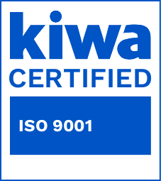 Logo KIWA